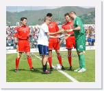 DSC_0064 cavese avellino 3-1 * Foto:Franco D'Addona * 587 x 500 * (129KB)